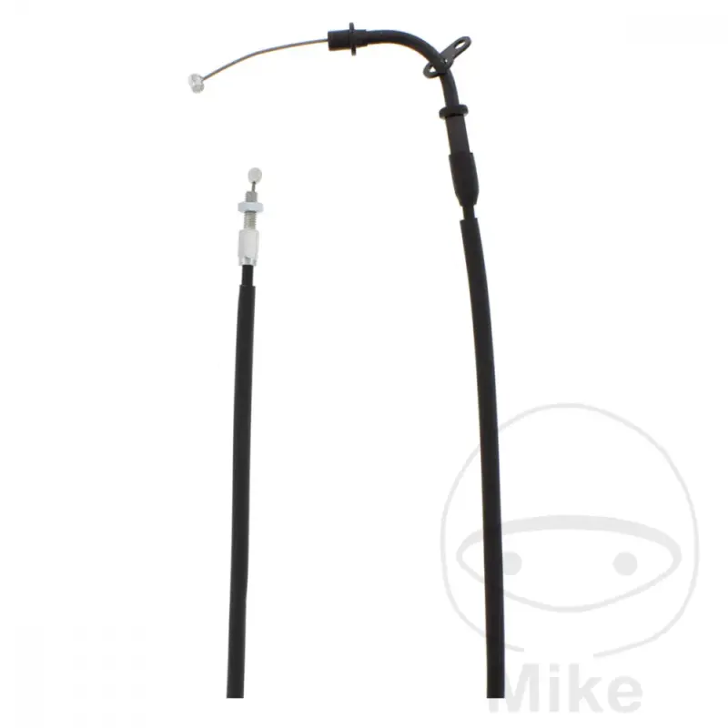 CAVO ACCELERATORE – APERTURA GAS Triumph Thunderbird 1600 2009 Prezzo Ridotto