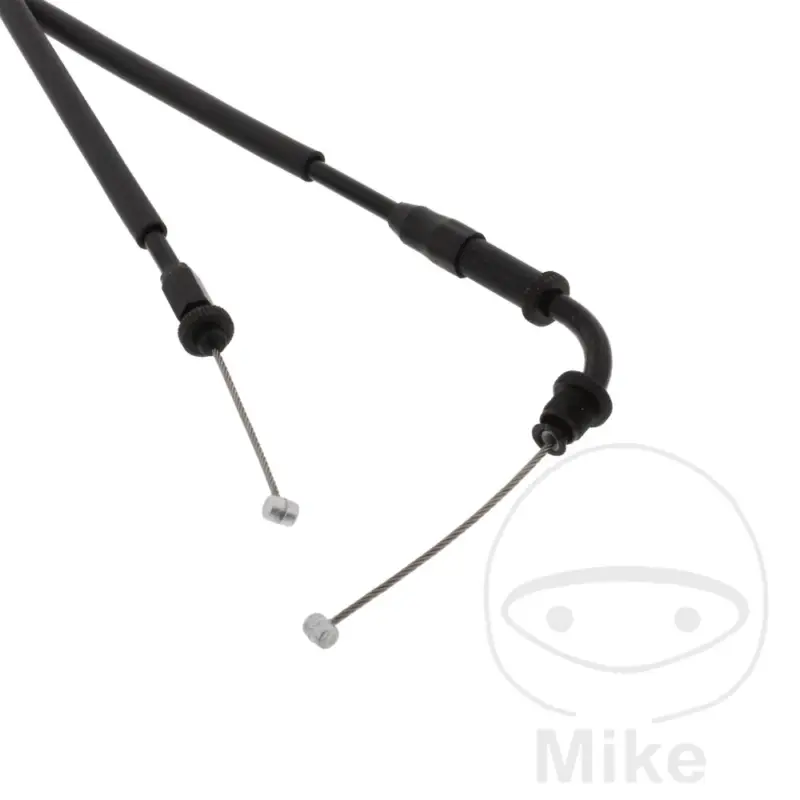 Pagamento Sicuro CAVO ACCELERATORE BMW F 700 800 GS ABS 2013