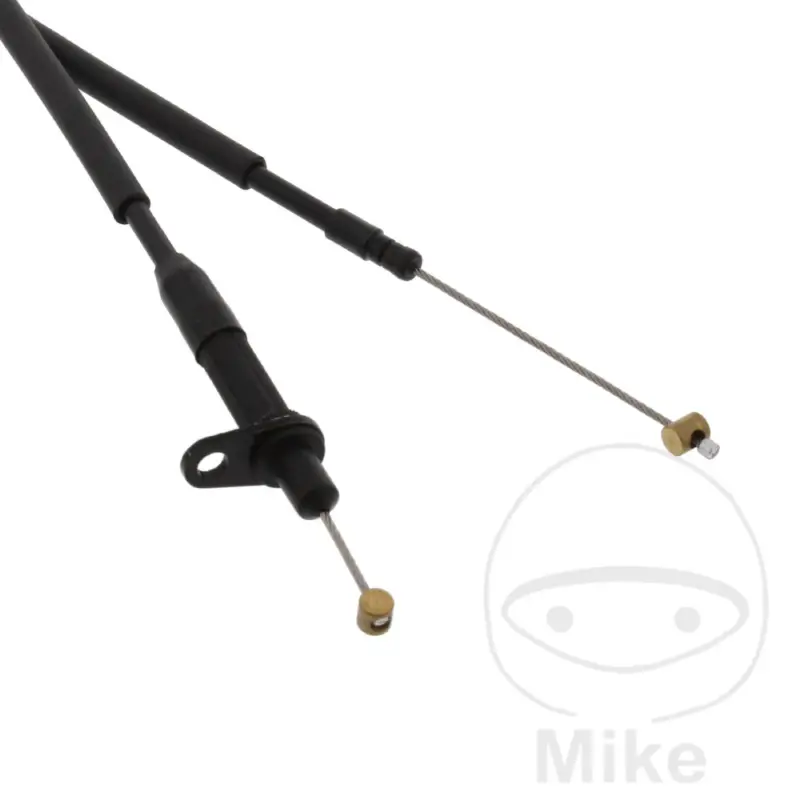 Occasione CAVO ACCELERATORE1037MM BMW F 650 650 GS 2000