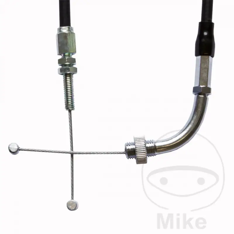 Promo Stagionale CAVO ACCELERATORE – APERTURA GAS Honda VT 1100 C3 Shadow Aero 1998