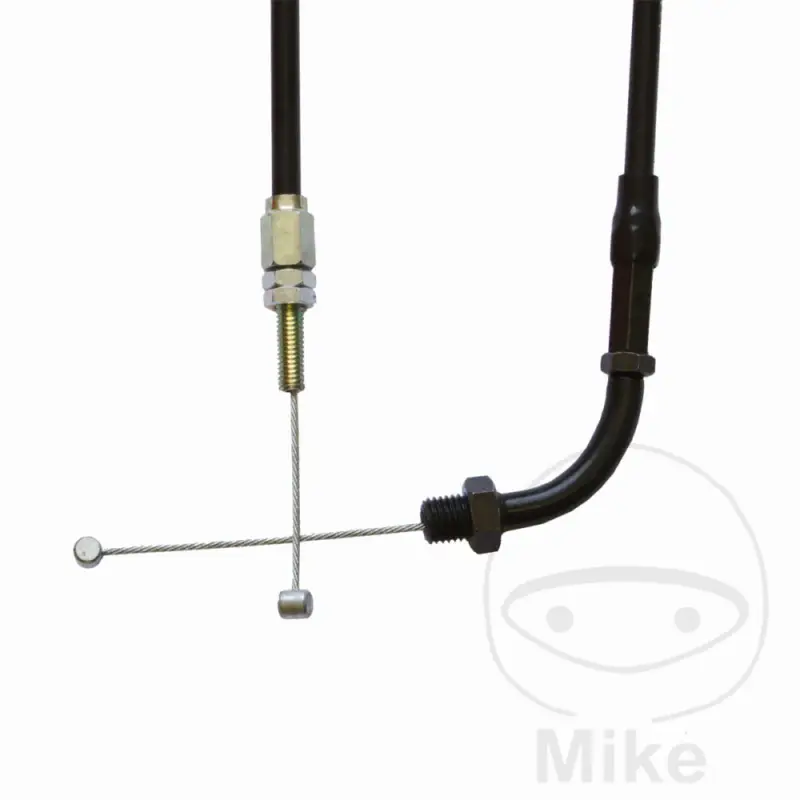 Nuovo Arrivo CAVO ACCELERATORE – APERTURA GAS Suzuki DR 600 SU 1985
