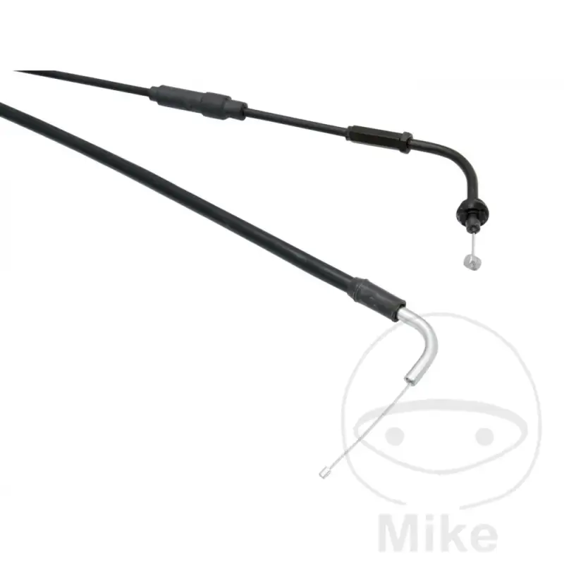 CAVO ACCELERATORE101 Octane Peugeot Vivacity 50 3 2T  New Vivacity 2008 Ultimissimo Modello