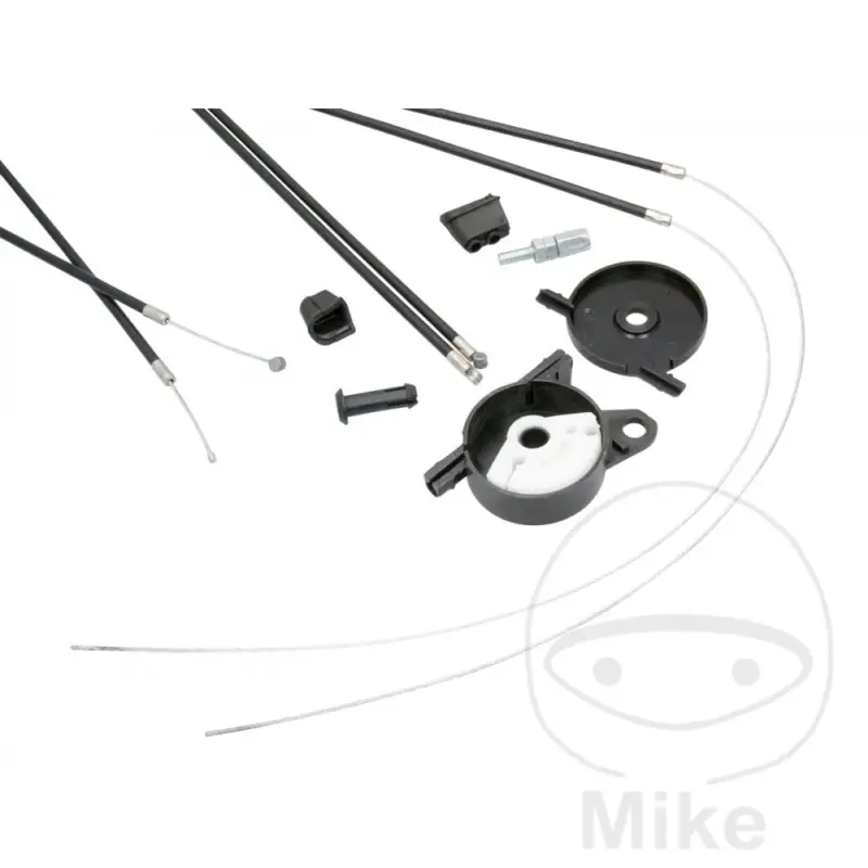 CAVO ACCELERATORE101 Octane Piaggio Sfera 50 1 TT 1991 Miglior Prezzo