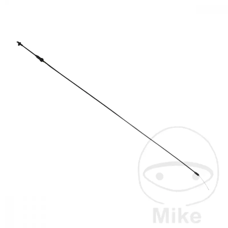 Offerta CAVO ACCELERATORE – APERTURA GAS Polaris ATP 330  pickup 2004