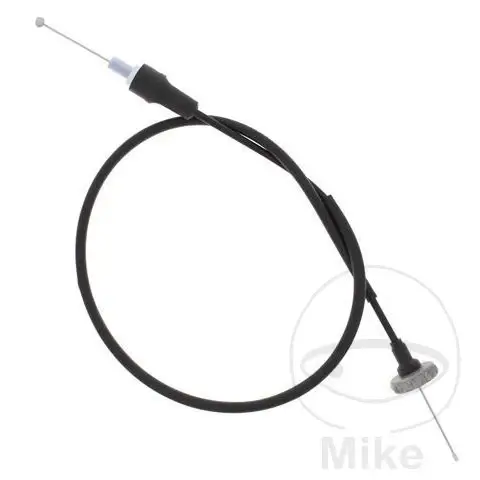 Super Prezzo CAVO ACCELERATORE – APERTURA GAS Honda CRF 150 F 2003