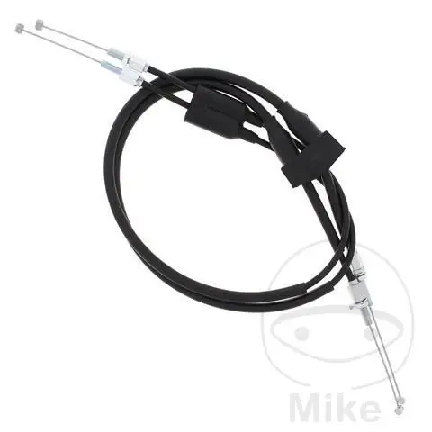 Professionale CAVO ACCELERATORE – APERTURA GASALL BALLS RACING Honda CRF 150 R 17/14 pollici 2007