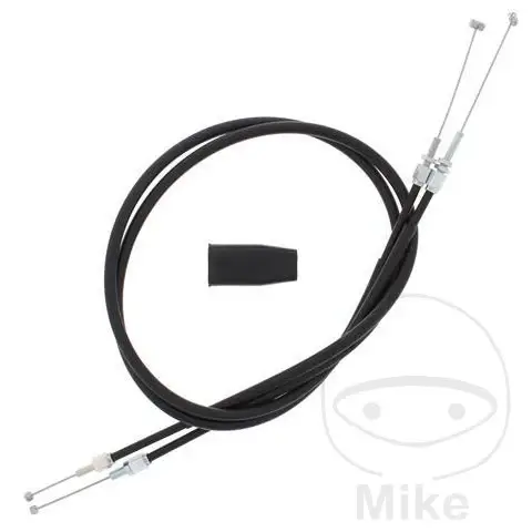 Miglior Prezzo CAVO ACCELERATORE – APERTURA GASALL BALLS RACING Honda XR 250 R 1996
