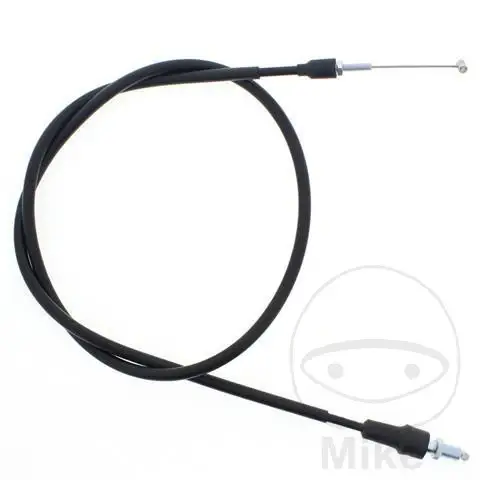 CAVO ACCELERATORE ALL BALLS Honda TRX 350 TM Fourtrax Rancher 2000 Prezzo Di Fabbrica