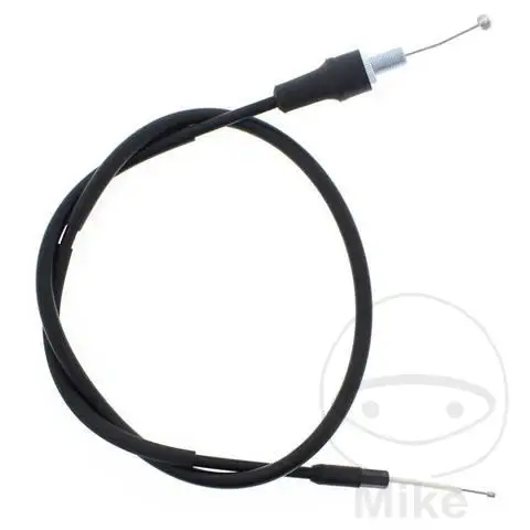 CAVO ACCELERATORE ALL BALLS Yamaha YFM 250 Big Bear 2007 Acquista Ora