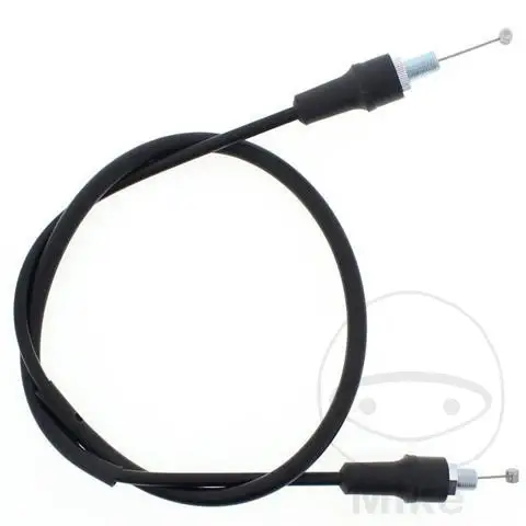 Compra Online CAVO ACCELERATORE – APERTURA GAS Yamaha YFS 200 Blaster 2000