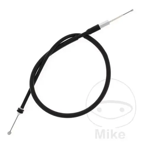 Offerta Lampo CAVO ACCELERATORE ALL BALLS Yamaha YFM 80 Badger 2000