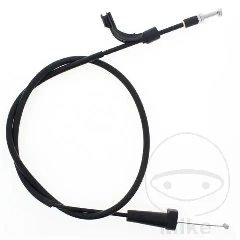 CAVO ACCELERATORE – APERTURA GAS Arctic Cat/Textron Cat 650 V2 4WD 2004 Reso Gratuito