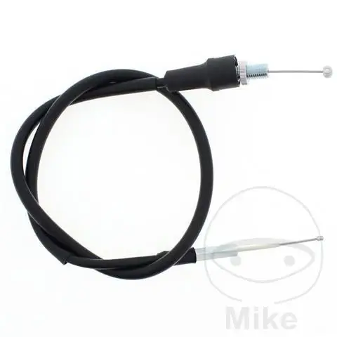 CAVO ACCELERATORE ALL BALLS Yamaha YFM 350 A Bruin 2WD 2004 Nuova Collezione