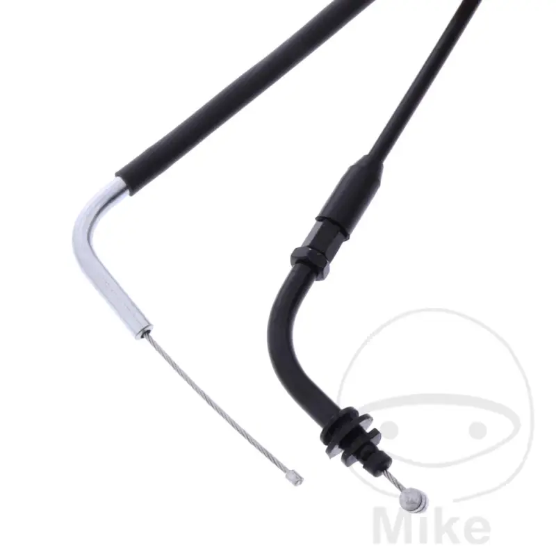 Compra Online CAVO ACCELERATORE Honda SFX 50 1996