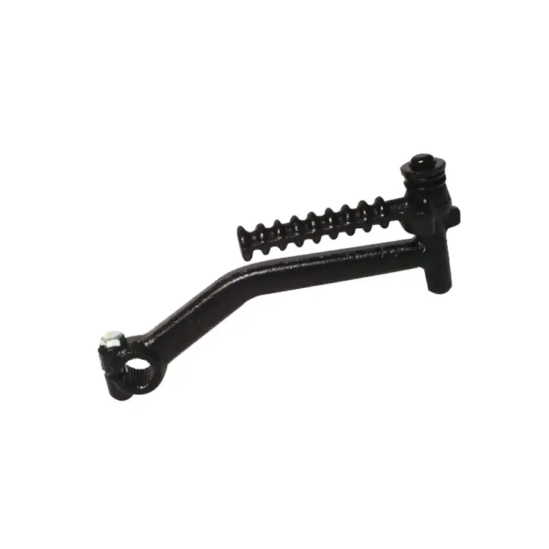 Offerta Limitata Pedana Messa in Moto MALAGUTI 50cc - Ø 14mm, 31 denti
