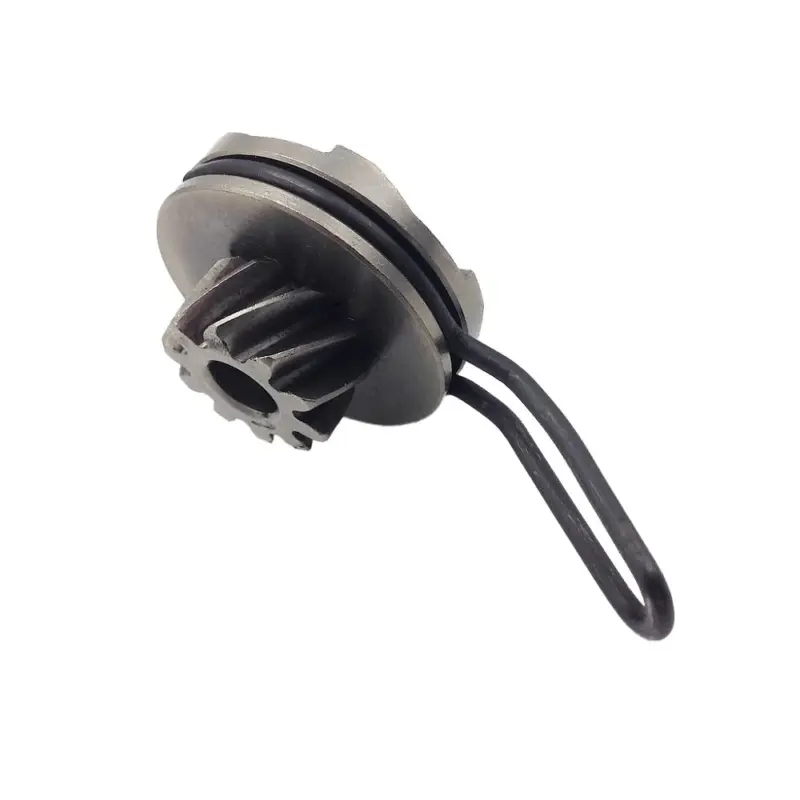 Compra Adesso Innesto Avviamento APRILIA/MALAGUTI/MBK/YAMAHA 50cc - Z10