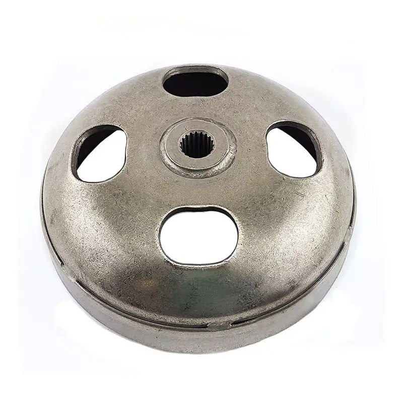 Ultima Occasione Campana Girante Frizione HONDA SH 300cc