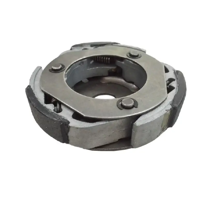 Soddisfatti O Rimborsati Girante Frizione SUZUKI AN250 BURGMAN 250cc