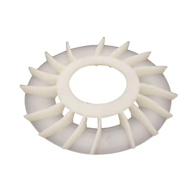 Promo Stagionale Ventola Semipuleggia Motrice Fissa APRILIA/GILERA/PIAGGIO 50/100cc