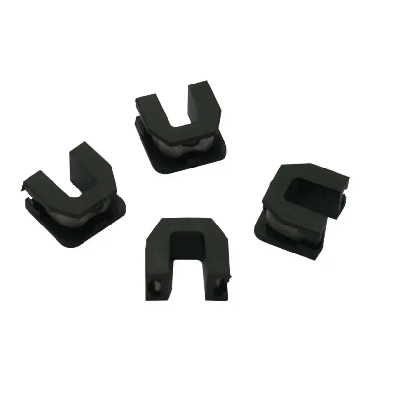Subito Disponibile Tassello Traino MBK SKYLINER/YAMAHA MAJESTY 250/300cc (4pz)