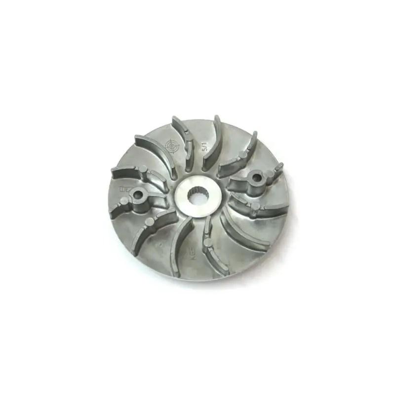 Promozione Semipuleggia Motrice Fissa HONDA SH 125/150cc