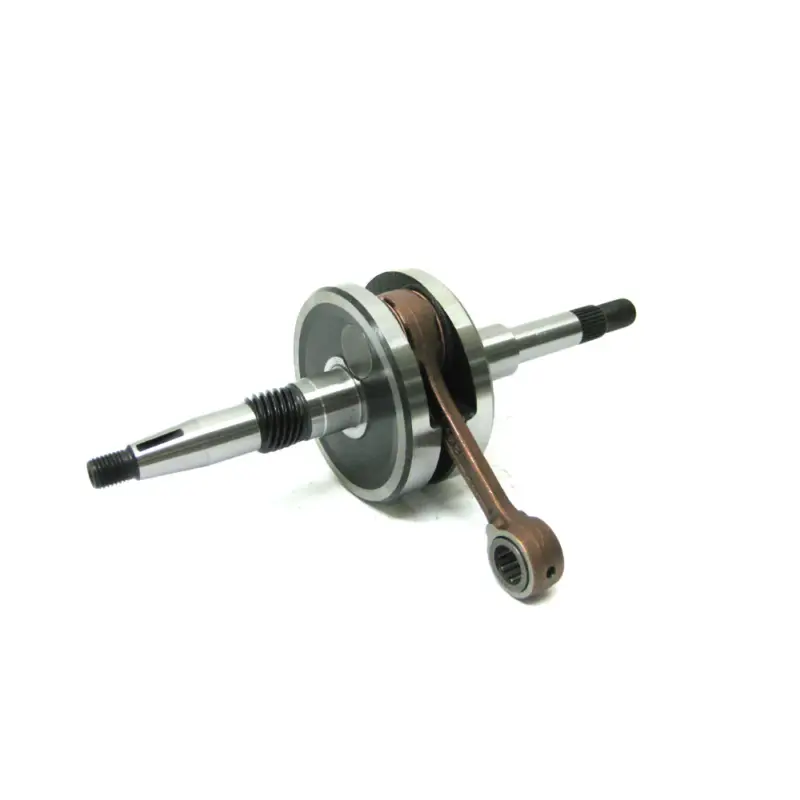 Offerta Limitata Albero Motore KYMCO PEOPLE 50cc - Spinotto Pistone 12mm
