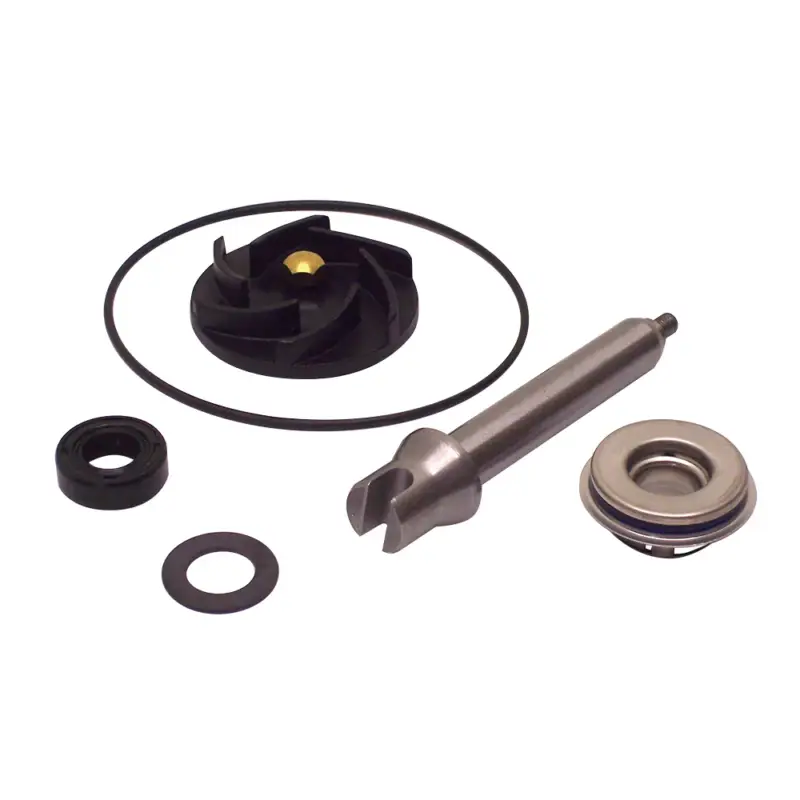 Compra Online Kit Revisione Pompa Acqua Gilera FUOCO/Piaggio MP3 400/500 cc Ø30mm