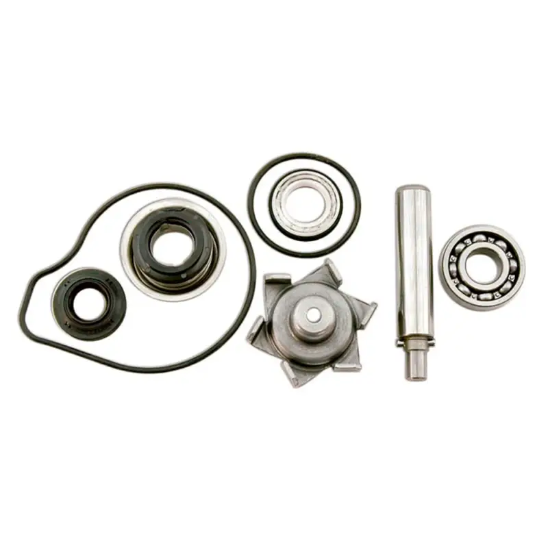 Vendita Finale Kit Revisione Pompa Acqua Honda PCX 125 cc