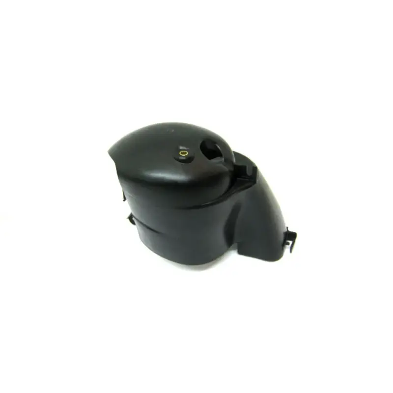 Di Tendenza Cuffia Raffreddamento Cilindro PIAGGIO VESPA COSA/PX/PXE 125/150cc