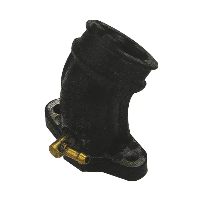 Collettore Aspirazione APRILIA/DERBI/PIAGGIO LIBERTY 50cc 4T Prezzo Di Fabbrica