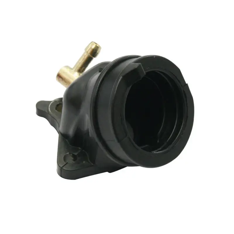 Collettore Aspirazione APRILIA/GILERA/PIAGGIO X9 125/180/200cc Spedizione Espresso