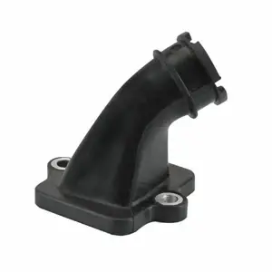 Collettore Aspirazione PEUGEOT LUDIX 50cc Sconto
