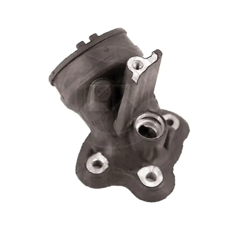 Compra Online Collettore Aspirazione PIAGGIO VESPA LX 125 EU3 09-13