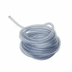Acquista Ora Tubo Benzina in GLAXAM Ø 5x10mm (5mt) - Azzurrato