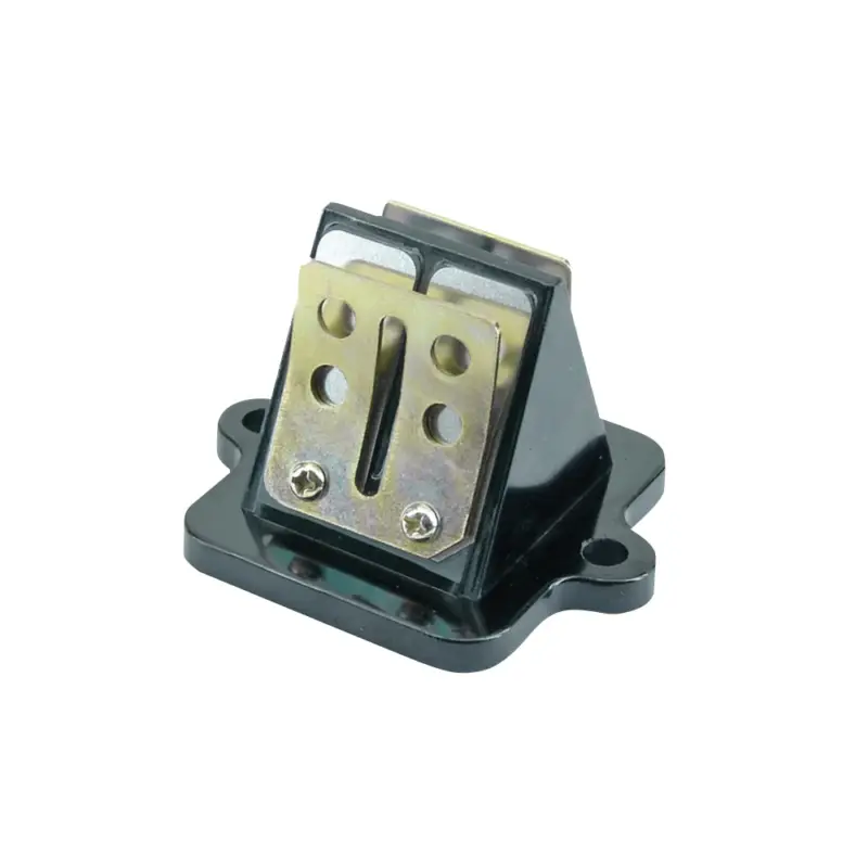 Occasione Imperdibile Valvola Lamellare PEUGEOT SPEEDFIGHT 2/3 50cc (Raffreddamento Acqua)