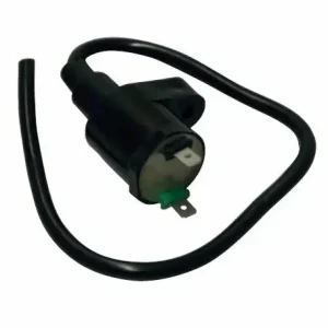 Quantità Limitata Bobina Accensione Esterna HONDA SH 125/150cc/PIAGGIO 125/150/200/250cc