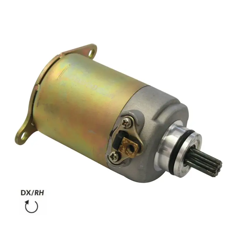 Motorino Avviamento KYMCO DINK/GRAND DINK 125/150cc - Z9 Compra Online