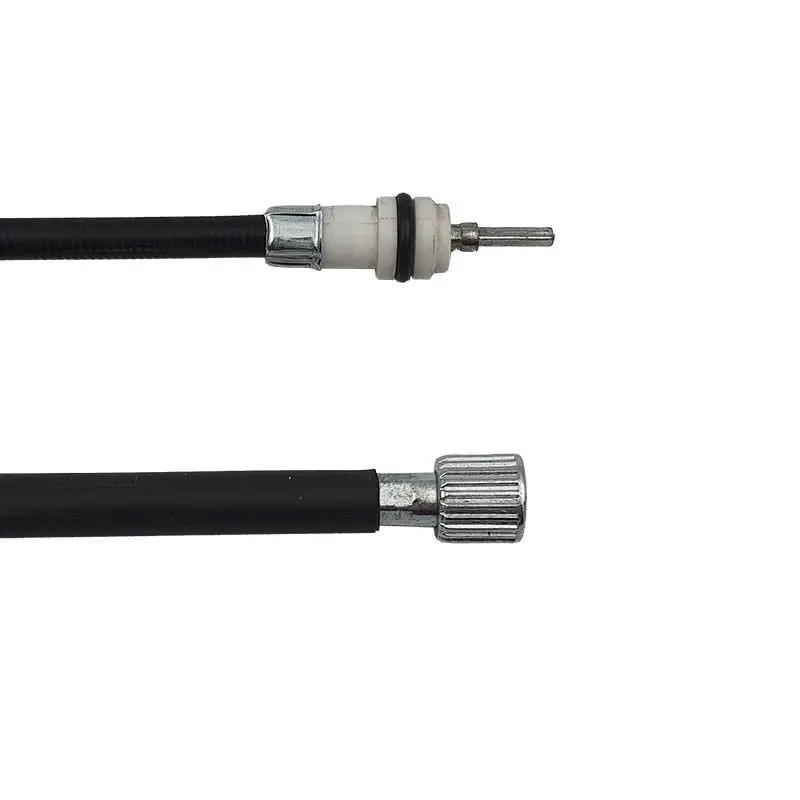 Quantità Limitata Trasmissione Contachilometri MBK BOOSTER 50cc