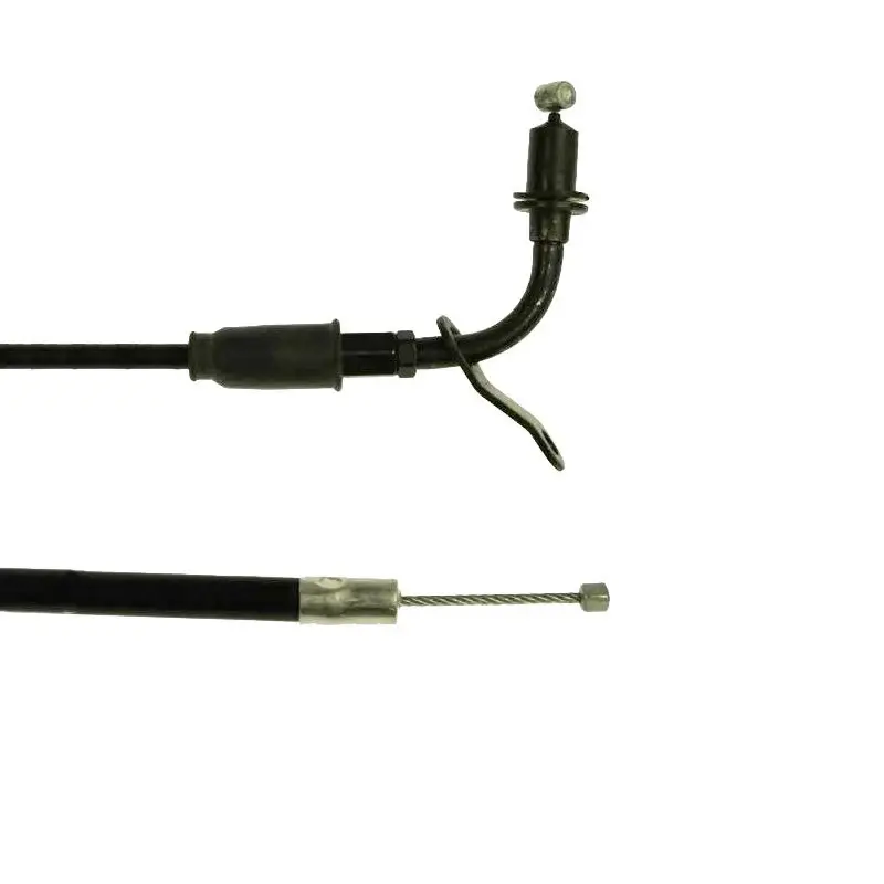 Trasmissione Gas Comando Sdoppiatore MBK BOOSTER/YAMAHA BW'S 50cc Affare