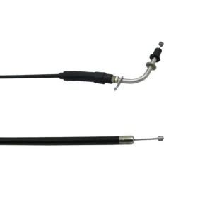 Trasmissione Gas Comando Sdoppiatore MALAGUTI F12 PHANTOM 50cc Spedizione Gratuita