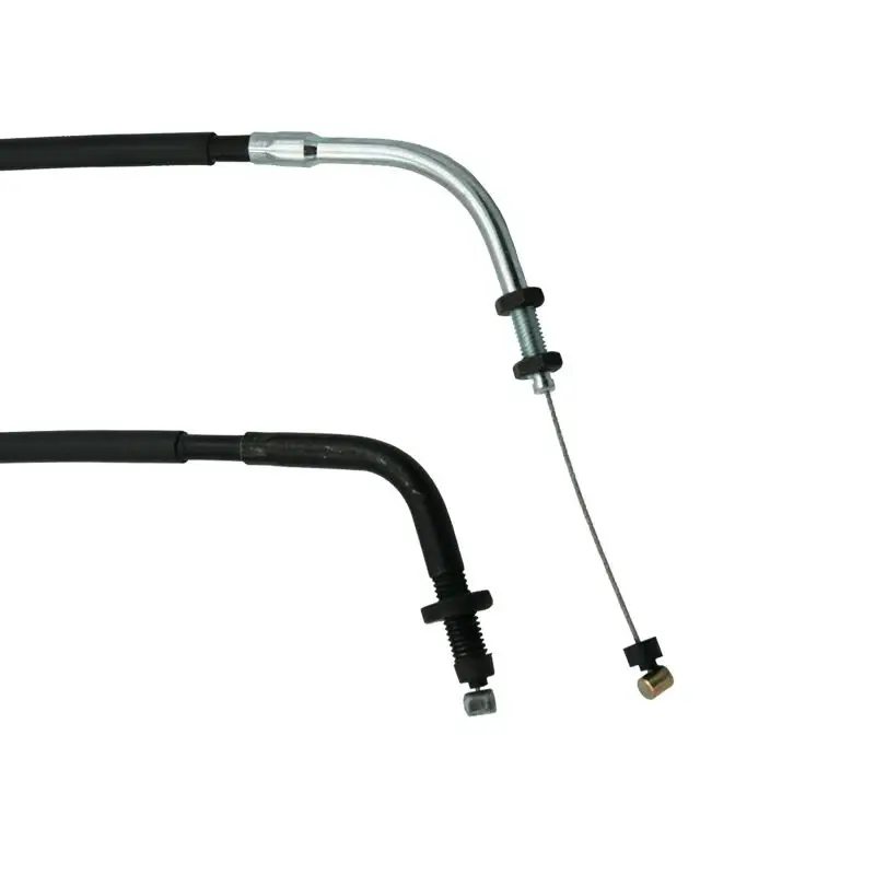 Trasmssione Gas Completa MBK SKYLINER/YAMAHA MAJESTY 250cc (Chiude) Offerta Speciale