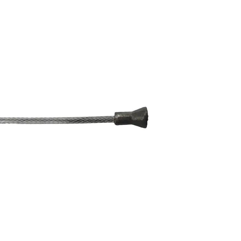Sconto Filo Frizione PIAGGIO VESPA PK - Ø 1,8mm, L, 2mt (50pz)