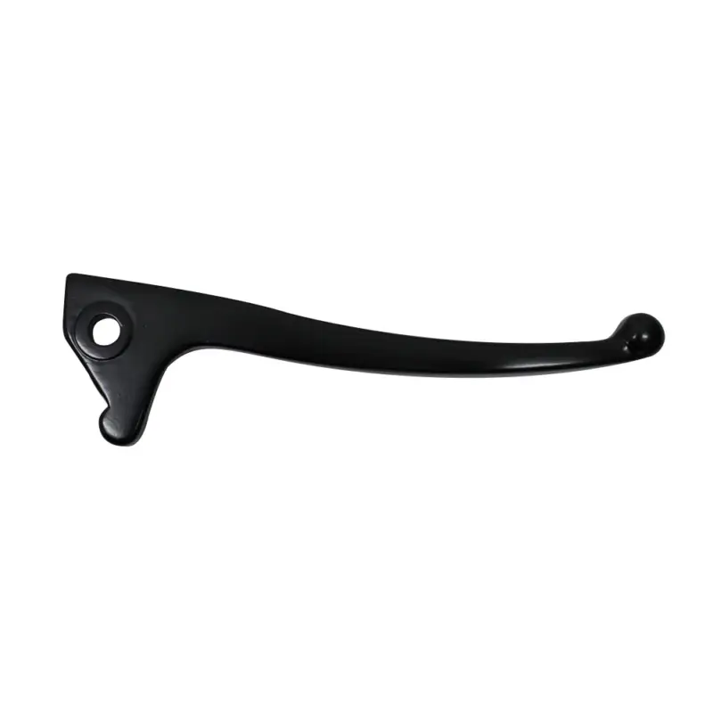 Economico Leva Destra KEEWAY F-ACT 50/125/150cc
