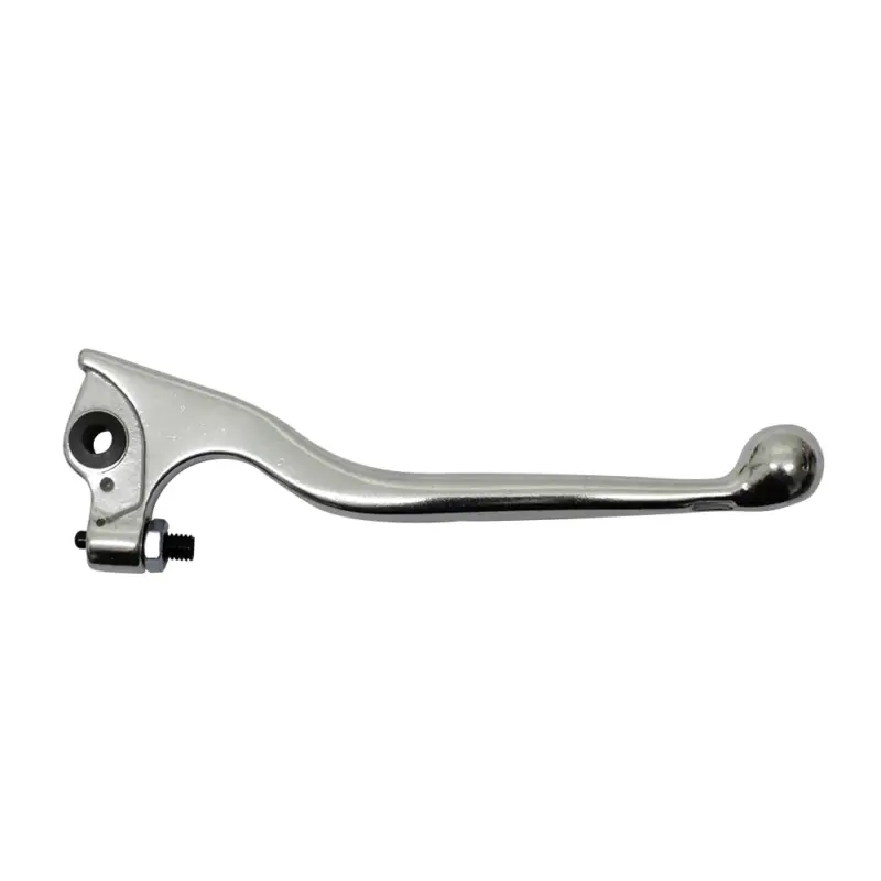 Leva Sinistra-Destra APRILIA RS4 50/125cc/DERBI 50/125/250cc Reso Gratuito