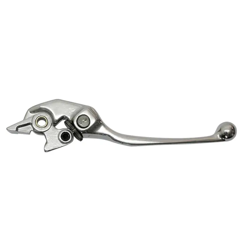 Leva Destra HONDA CBF500/CBF600 N/S500/600cc/CBF1000cc Occasione