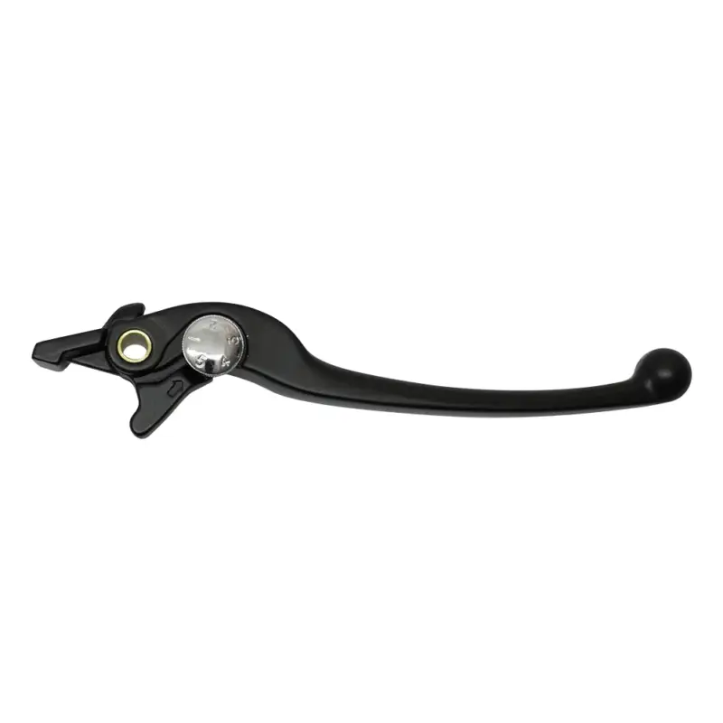 Vendita Finale Leva Destra KAWASAKI ZX-6RR 600cc/ZX-10R 1000cc