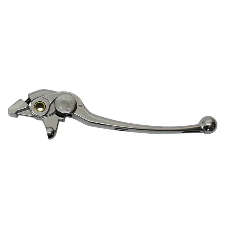 Promo Stagionale Leva Destra KAWASAKI ER-6N/F/VERSYS 650cc