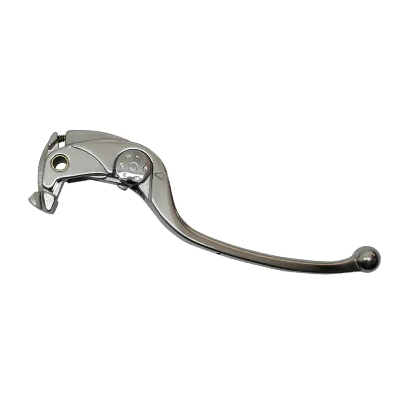 Soddisfatti O Rimborsati Leva Destra KAWASAKI Z750R Z900RS Z1000