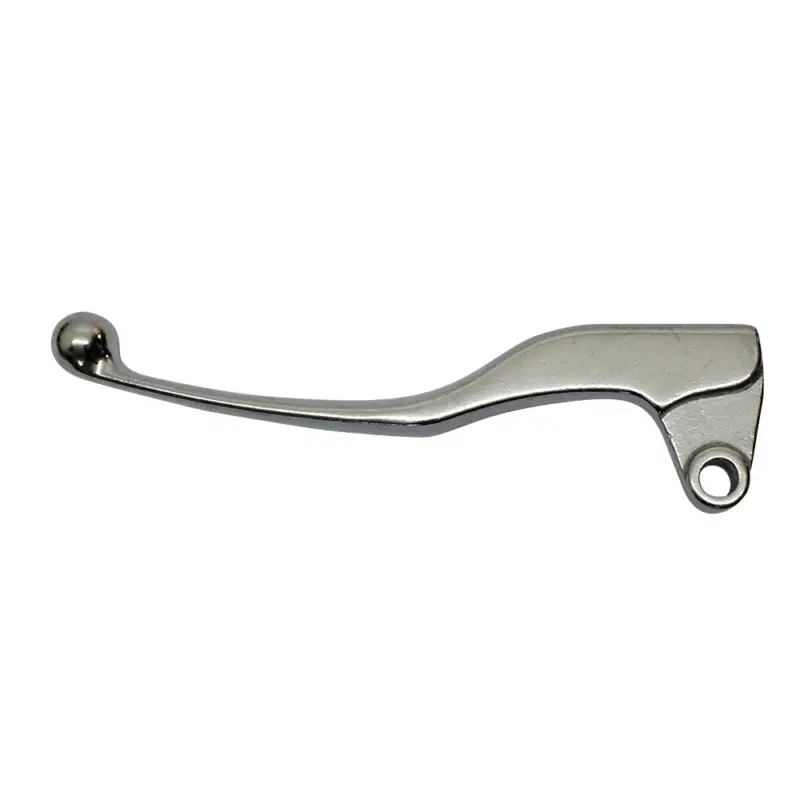 Leva Sinistra KAWASAKI VN 800/900/2000cc Subito Disponibile