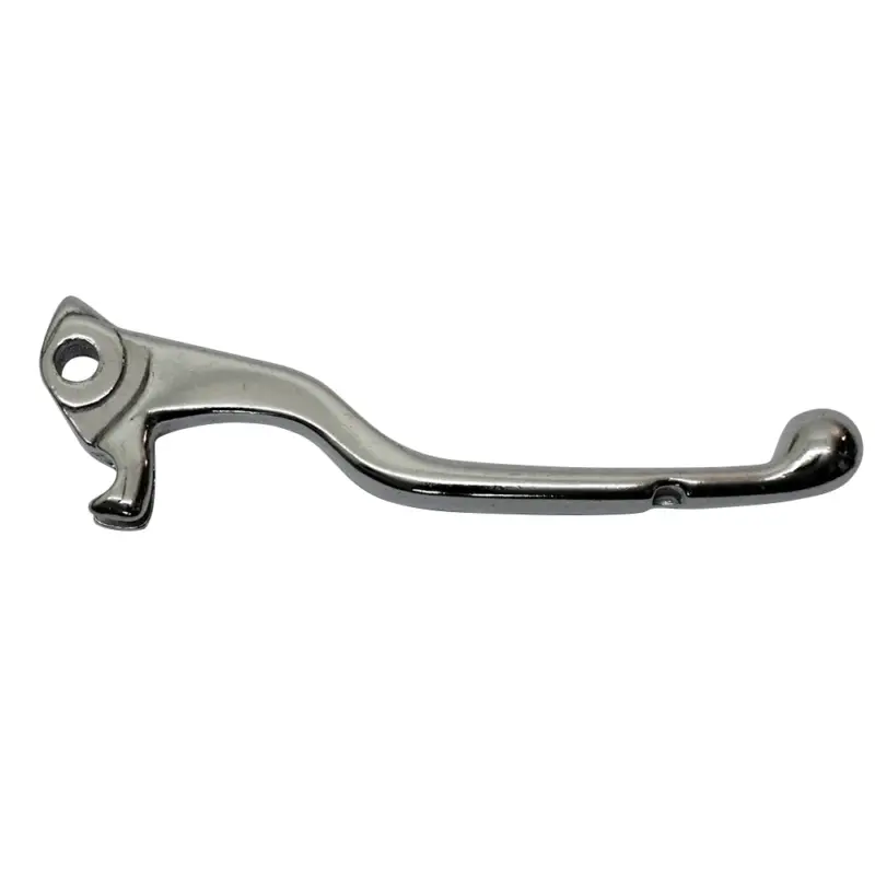 Leva Destra KTM ADVENTURE 620/640cc/SUPERENDURO 950cc (Brembo) Offerta